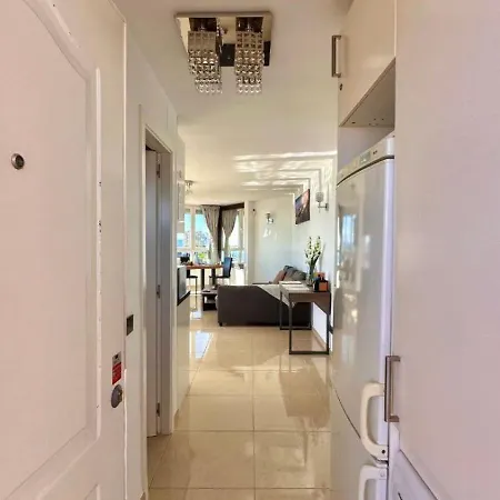 Relax Apartamento
